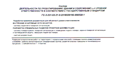 Консультация врача 03 скорая помощь